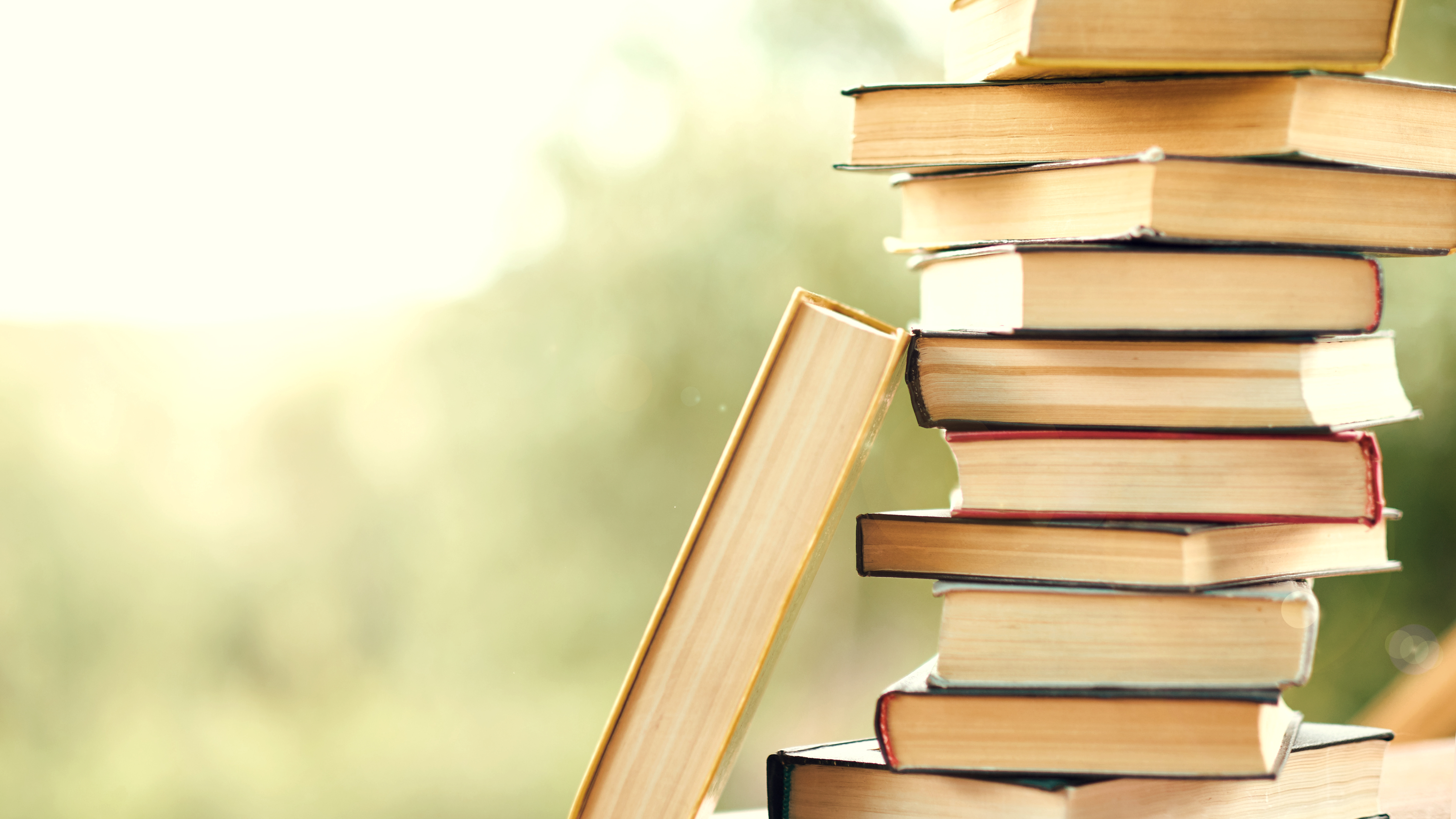Law School Blog
